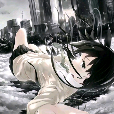 Young_Toxic资料,Young_Toxic最新歌曲,Young_ToxicMV视频,Young_Toxic音乐专辑,Young_Toxic好听的歌