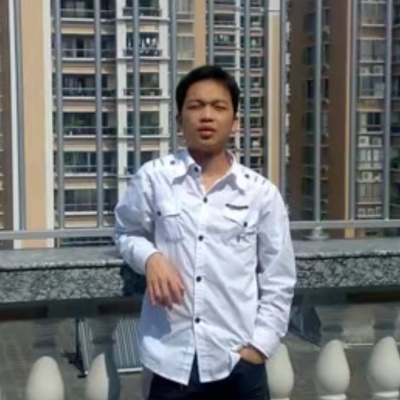 杨伟业资料,杨伟业最新歌曲,杨伟业MV视频,杨伟业音乐专辑,杨伟业好听的歌