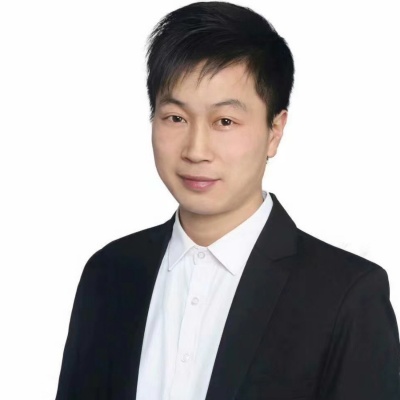王春资料,王春最新歌曲,王春MV视频,王春音乐专辑,王春好听的歌
