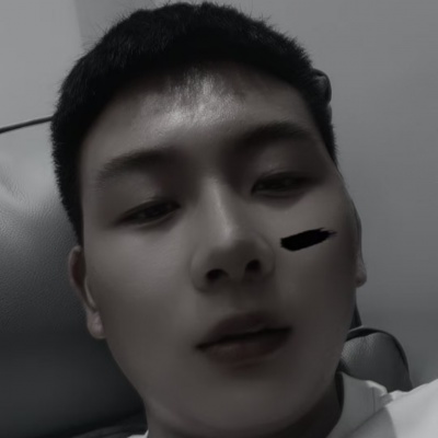 小刘六不六资料,小刘六不六最新歌曲,小刘六不六MV视频,小刘六不六音乐专辑,小刘六不六好听的歌