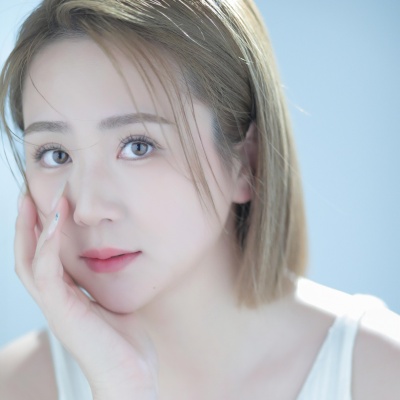 五妹资料,五妹最新歌曲,五妹MV视频,五妹音乐专辑,五妹好听的歌