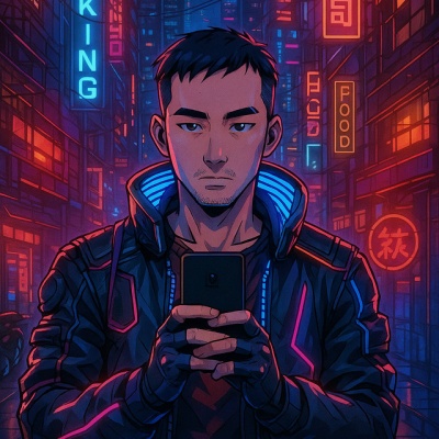 INDRAGERSN资料,INDRAGERSN最新歌曲,INDRAGERSNMV视频,INDRAGERSN音乐专辑,INDRAGERSN好听的歌