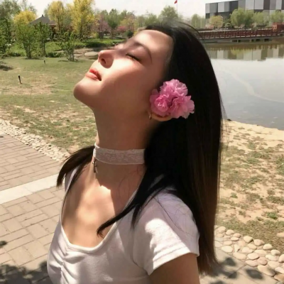 裴裴资料,裴裴最新歌曲,裴裴MV视频,裴裴音乐专辑,裴裴好听的歌