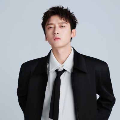 王泓昊、2021中国好声音
