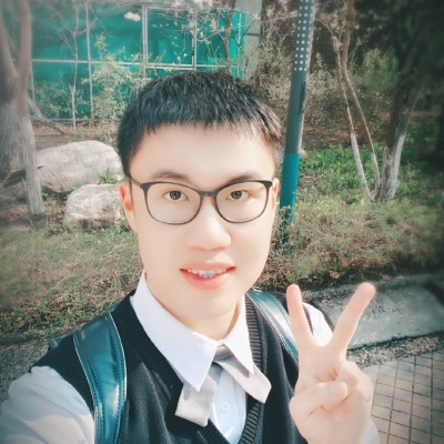 杨正欣资料,杨正欣最新歌曲,杨正欣MV视频,杨正欣音乐专辑,杨正欣好听的歌
