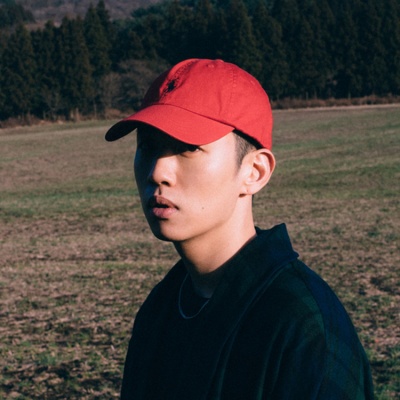 HANHAE、YELLA D