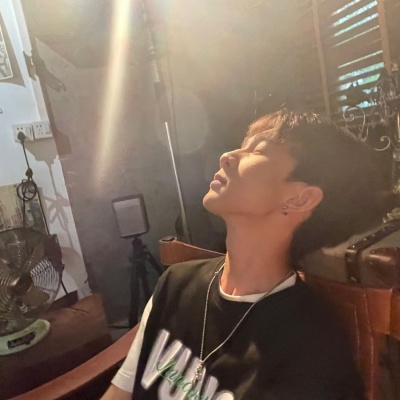CT资料,CT最新歌曲,CTMV视频,CT音乐专辑,CT好听的歌
