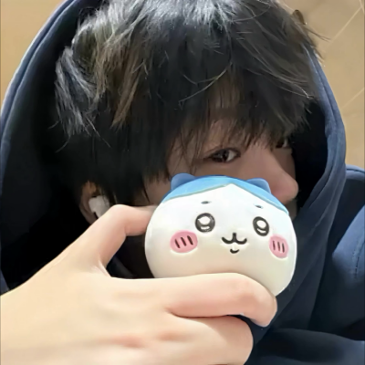 小依remix资料,小依remix最新歌曲,小依remixMV视频,小依remix音乐专辑,小依remix好听的歌