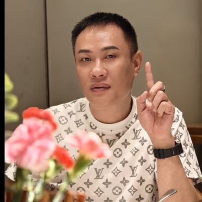 卢静资料,卢静最新歌曲,卢静MV视频,卢静音乐专辑,卢静好听的歌