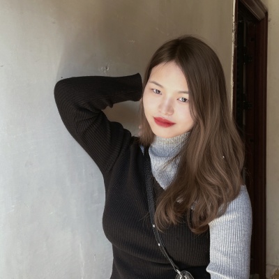 李新芳资料,李新芳最新歌曲,李新芳MV视频,李新芳音乐专辑,李新芳好听的歌