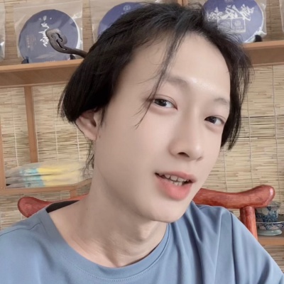 嘉晨吖资料,嘉晨吖最新歌曲,嘉晨吖MV视频,嘉晨吖音乐专辑,嘉晨吖好听的歌