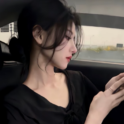 林音资料,林音最新歌曲,林音MV视频,林音音乐专辑,林音好听的歌