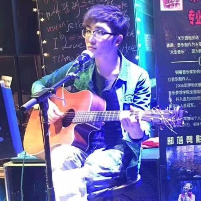 CV米乐资料,CV米乐最新歌曲,CV米乐MV视频,CV米乐音乐专辑,CV米乐好听的歌