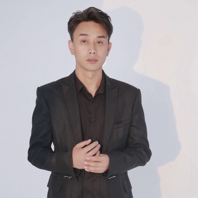 王树杰资料,王树杰最新歌曲,王树杰MV视频,王树杰音乐专辑,王树杰好听的歌