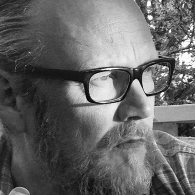 Henrik Janson资料,Henrik Janson最新歌曲,Henrik JansonMV视频,Henrik Janson音乐专辑,Henrik Janson好听的歌