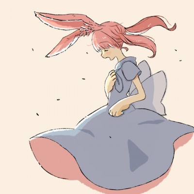 MIMI资料,MIMI最新歌曲,MIMIMV视频,MIMI音乐专辑,MIMI好听的歌