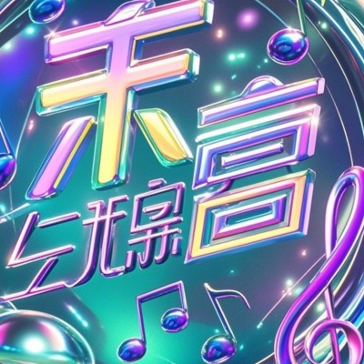 未来之音资料,未来之音最新歌曲,未来之音MV视频,未来之音音乐专辑,未来之音好听的歌