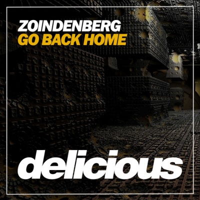 Zoidenberg资料,Zoidenberg最新歌曲,ZoidenbergMV视频,Zoidenberg音乐专辑,Zoidenberg好听的歌