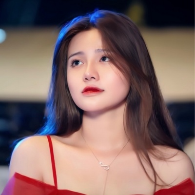 Yen Thanh资料,Yen Thanh最新歌曲,Yen ThanhMV视频,Yen Thanh音乐专辑,Yen Thanh好听的歌