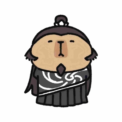 弗莱大魔王资料,弗莱大魔王最新歌曲,弗莱大魔王MV视频,弗莱大魔王音乐专辑,弗莱大魔王好听的歌
