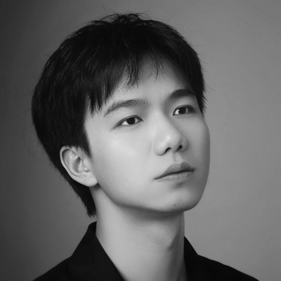 陈非凡资料,陈非凡最新歌曲,陈非凡MV视频,陈非凡音乐专辑,陈非凡好听的歌