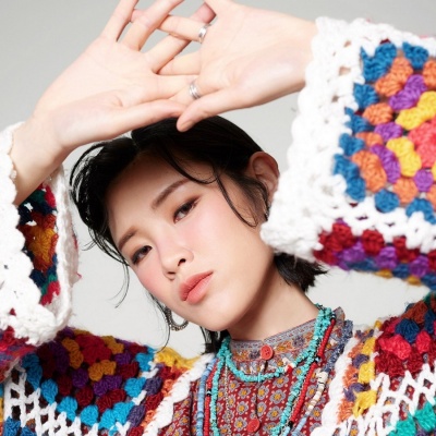 陈蕾资料,陈蕾最新歌曲,陈蕾MV视频,陈蕾音乐专辑,陈蕾好听的歌