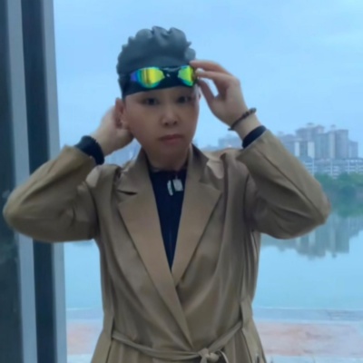 杨美华资料,杨美华最新歌曲,杨美华MV视频,杨美华音乐专辑,杨美华好听的歌