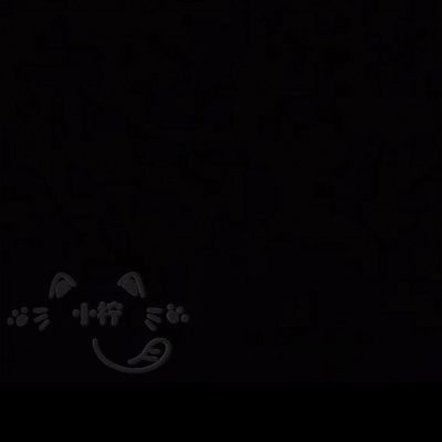 DJ小柠资料,DJ小柠最新歌曲,DJ小柠MV视频,DJ小柠音乐专辑,DJ小柠好听的歌