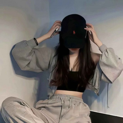 加点辣资料,加点辣最新歌曲,加点辣MV视频,加点辣音乐专辑,加点辣好听的歌
