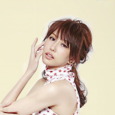 潘嘉丽、Judy Chou