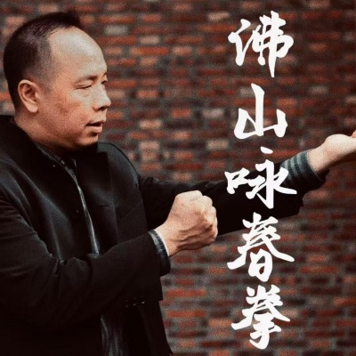 吴桂生资料,吴桂生最新歌曲,吴桂生MV视频,吴桂生音乐专辑,吴桂生好听的歌