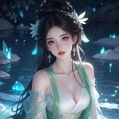 Lynley郗妘月资料,Lynley郗妘月最新歌曲,Lynley郗妘月MV视频,Lynley郗妘月音乐专辑,Lynley郗妘月好听的歌