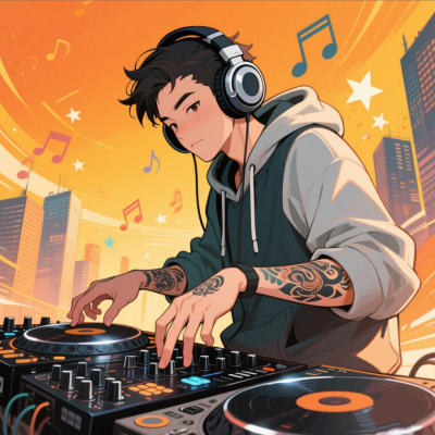 情歌大潘资料,情歌大潘最新歌曲,情歌大潘MV视频,情歌大潘音乐专辑,情歌大潘好听的歌