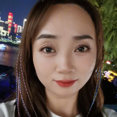 路灯下的阿辉资料,路灯下的阿辉最新歌曲,路灯下的阿辉MV视频,路灯下的阿辉音乐专辑,路灯下的阿辉好听的歌