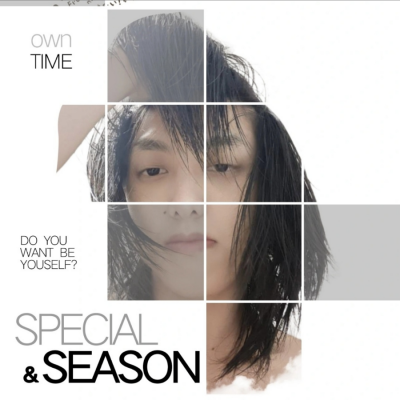 虚伪丿Smile戒•Q版资料,虚伪丿Smile戒•Q版最新歌曲,虚伪丿Smile戒•Q版MV视频,虚伪丿Smile戒•Q版音乐专辑,虚伪丿Smile戒•Q版好听的歌