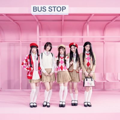 HITGS资料,HITGS最新歌曲,HITGSMV视频,HITGS音乐专辑,HITGS好听的歌