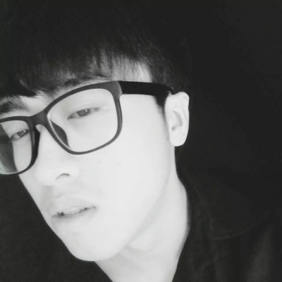 杨弘毅资料,杨弘毅最新歌曲,杨弘毅MV视频,杨弘毅音乐专辑,杨弘毅好听的歌