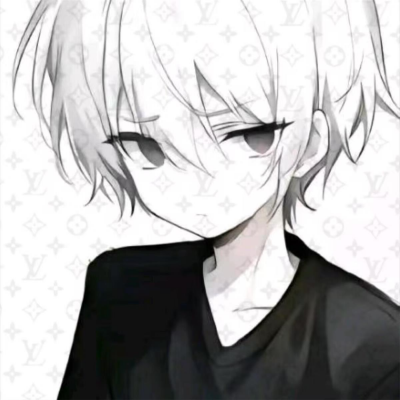 LVDJ资料,LVDJ最新歌曲,LVDJMV视频,LVDJ音乐专辑,LVDJ好听的歌