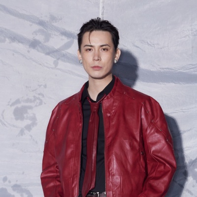 step.jad依加资料,step.jad依加最新歌曲,step.jad依加MV视频,step.jad依加音乐专辑,step.jad依加好听的歌
