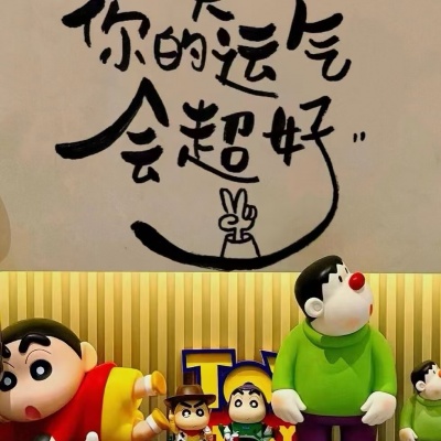 @V6资料,@V6最新歌曲,@V6MV视频,@V6音乐专辑,@V6好听的歌