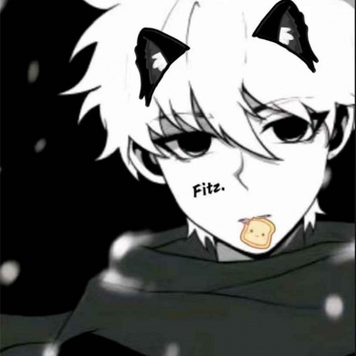 Fitz资料,Fitz最新歌曲,FitzMV视频,Fitz音乐专辑,Fitz好听的歌