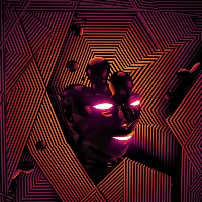 mikeeysmind资料,mikeeysmind最新歌曲,mikeeysmindMV视频,mikeeysmind音乐专辑,mikeeysmind好听的歌