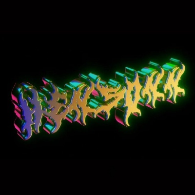 Hensonn资料,Hensonn最新歌曲,HensonnMV视频,Hensonn音乐专辑,Hensonn好听的歌