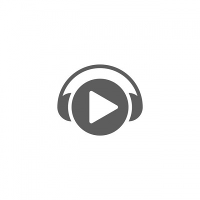 ALL BGM CHANNEL资料,ALL BGM CHANNEL最新歌曲,ALL BGM CHANNELMV视频,ALL BGM CHANNEL音乐专辑,ALL BGM CHANNEL好听的歌