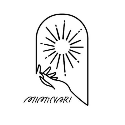 MIMiNARI资料,MIMiNARI最新歌曲,MIMiNARIMV视频,MIMiNARI音乐专辑,MIMiNARI好听的歌