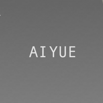 AIYUE资料,AIYUE最新歌曲,AIYUEMV视频,AIYUE音乐专辑,AIYUE好听的歌