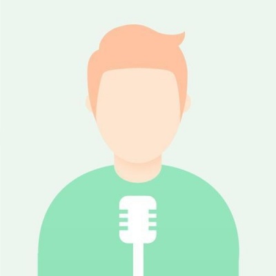 JK资料,JK最新歌曲,JKMV视频,JK音乐专辑,JK好听的歌