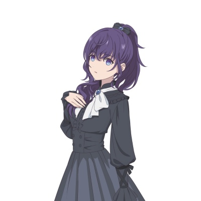 朝比奈まふゆ资料,朝比奈まふゆ最新歌曲,朝比奈まふゆMV视频,朝比奈まふゆ音乐专辑,朝比奈まふゆ好听的歌