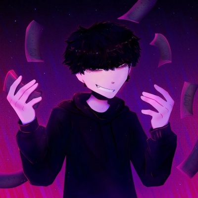 kets4eki资料,kets4eki最新歌曲,kets4ekiMV视频,kets4eki音乐专辑,kets4eki好听的歌