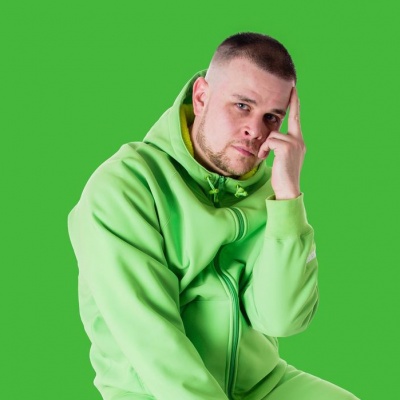 Charlie P资料,Charlie P最新歌曲,Charlie PMV视频,Charlie P音乐专辑,Charlie P好听的歌